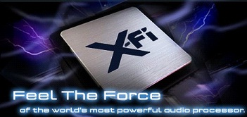 X-Fi_logo-old
